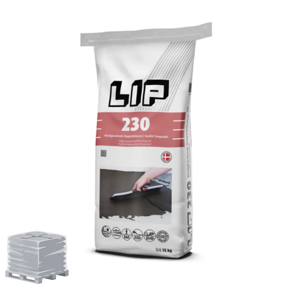 Produktbilde 5