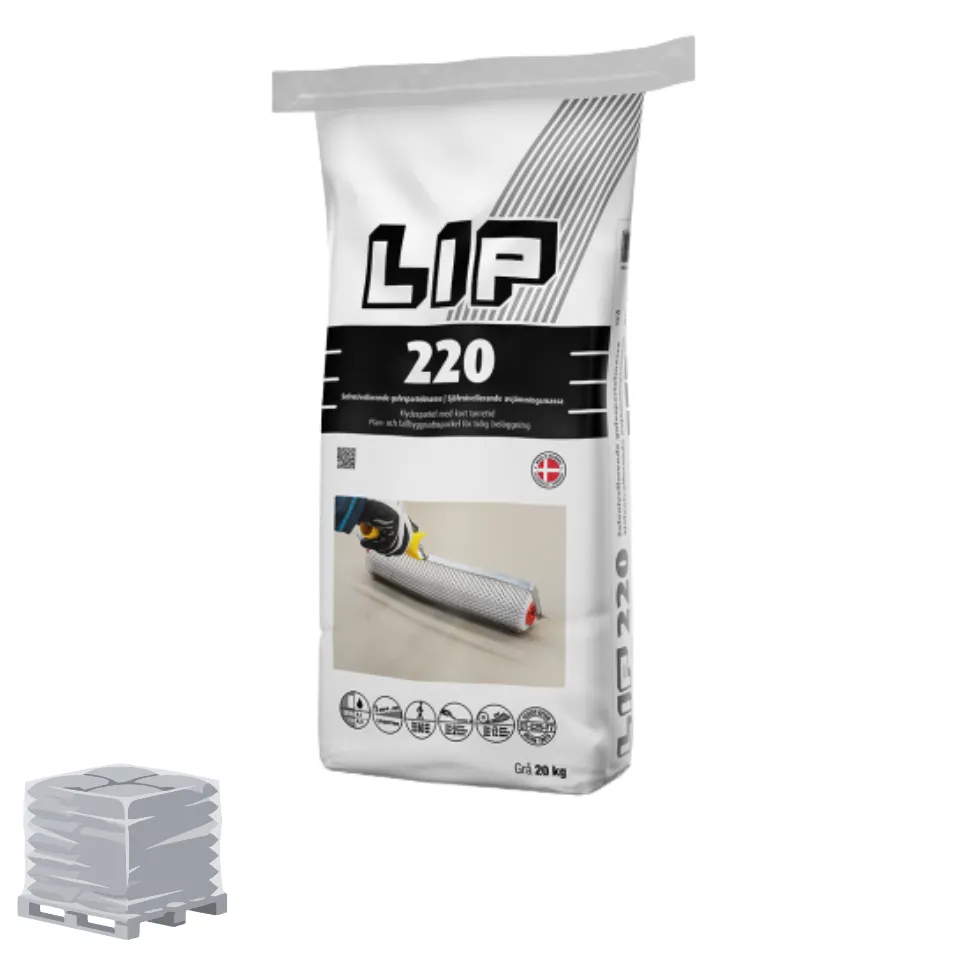 Produktbilde 4