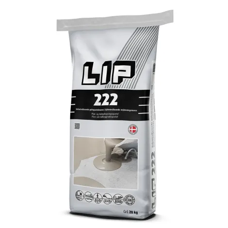 Produktbilde 1