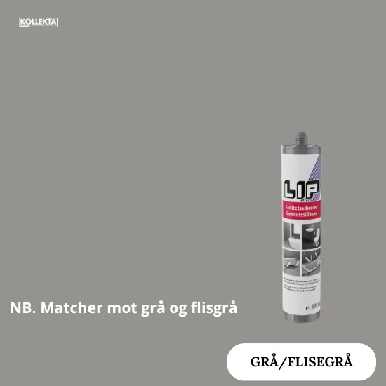 Produktbilde 5