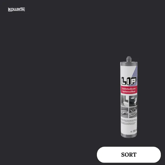 Produktbilde 6