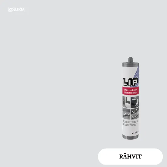 Produktbilde 7
