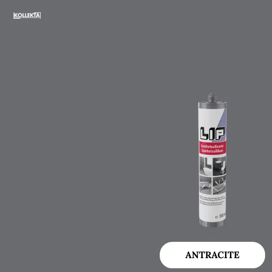 Produktbilde 8