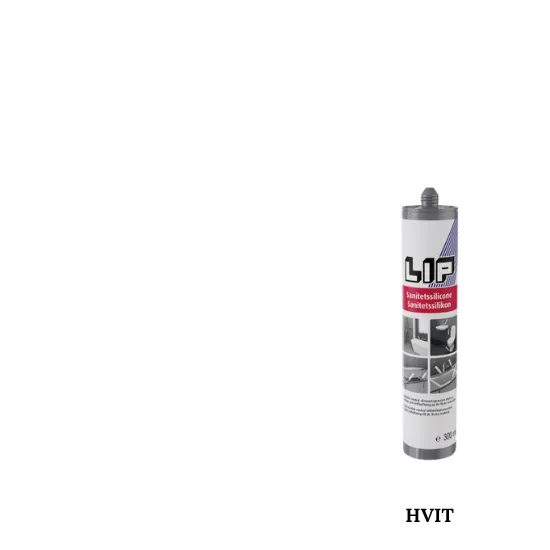 Produktbilde 9