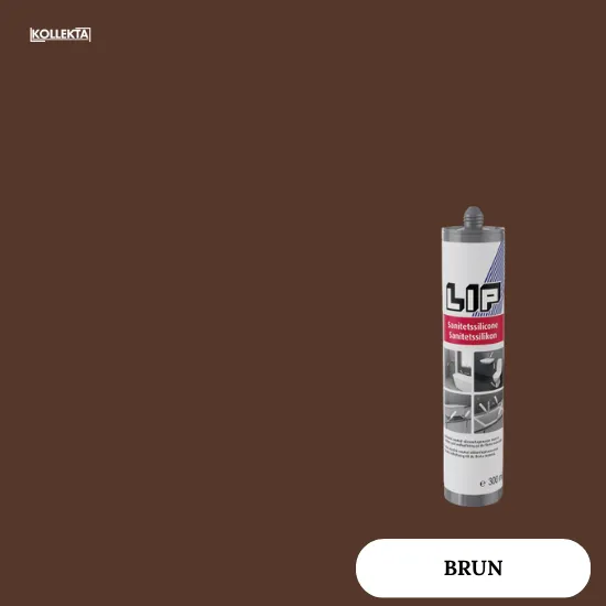 Produktbilde 11