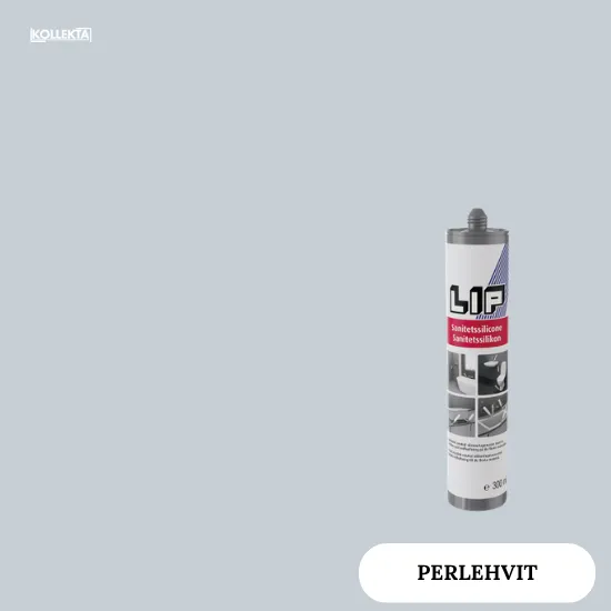 Produktbilde 12