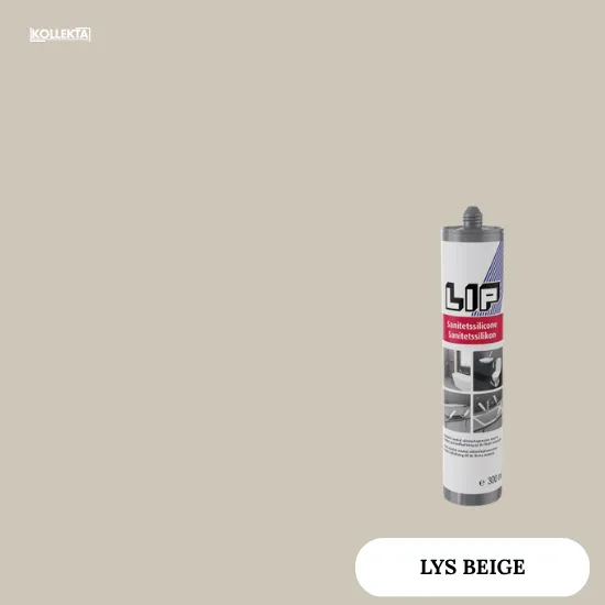 Produktbilde 13