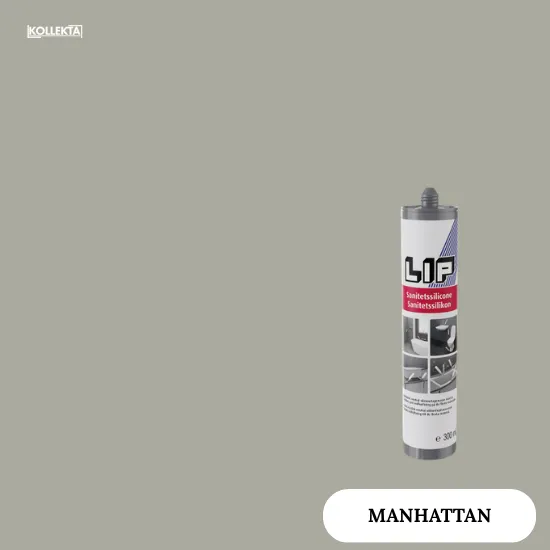 Produktbilde 14