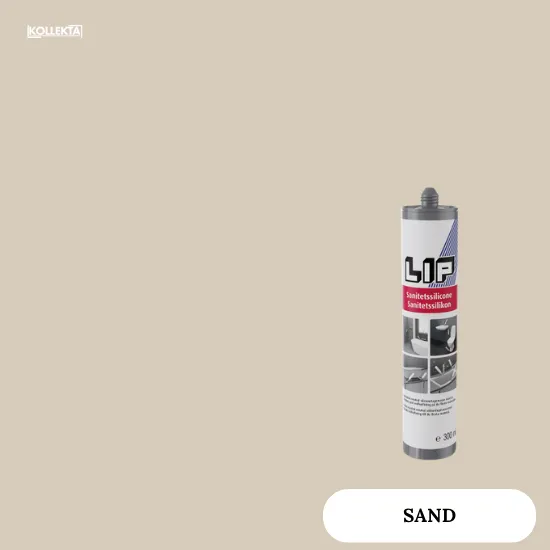 Produktbilde 15