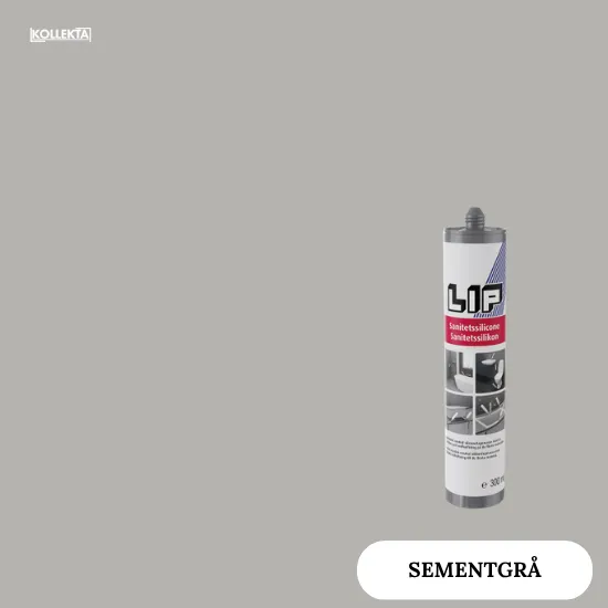 Produktbilde 16