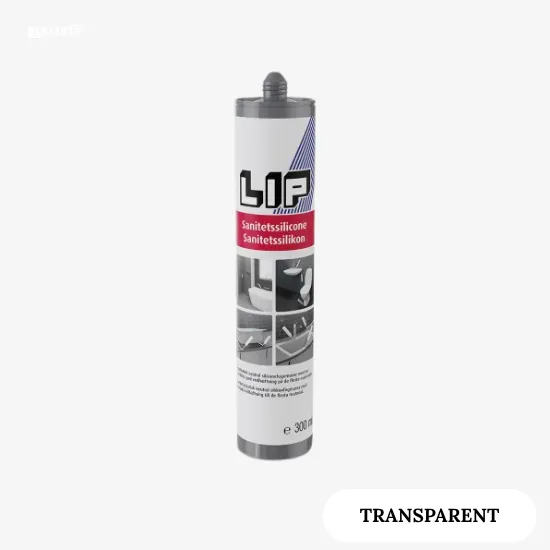 Produktbilde 17
