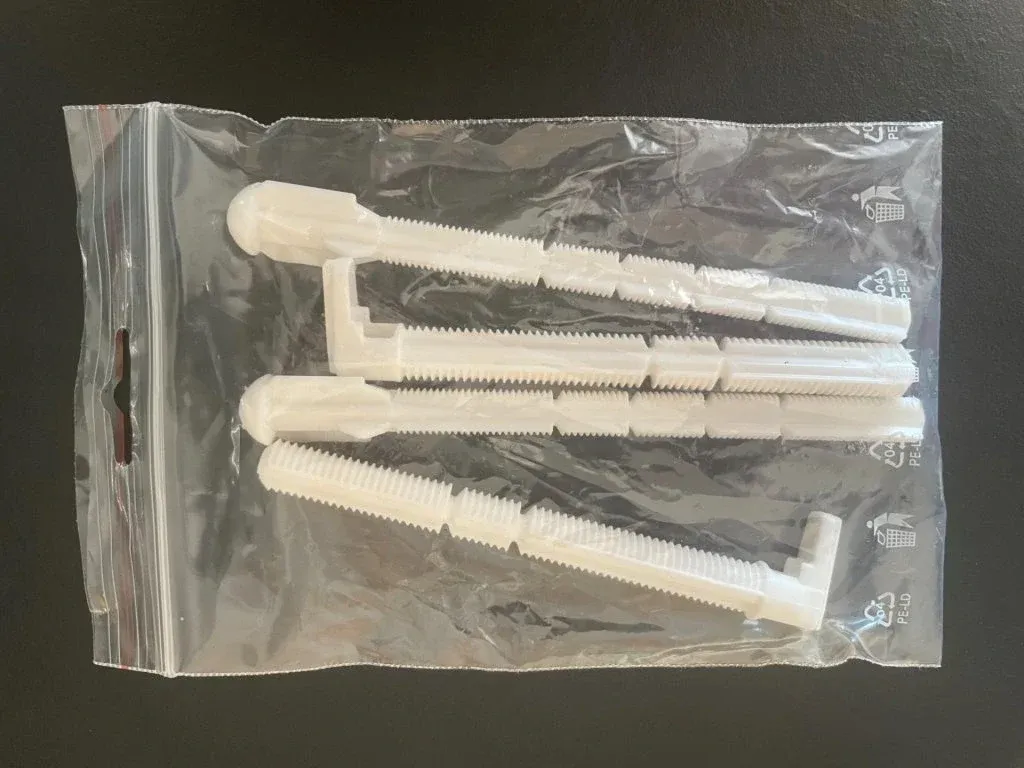 Produktbilde 5