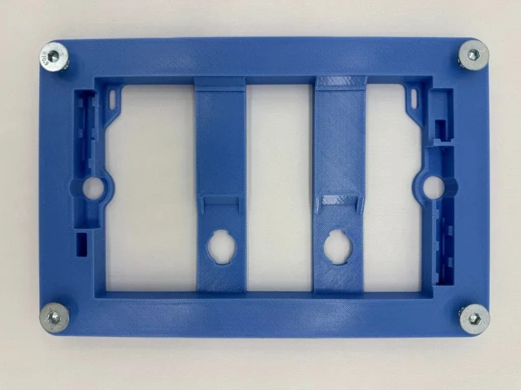 Produktbilde 6