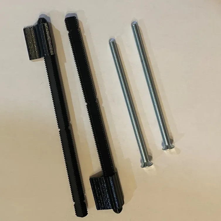 Produktbilde 3