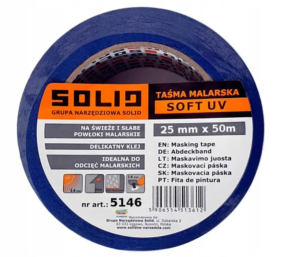 Produktbilde 5