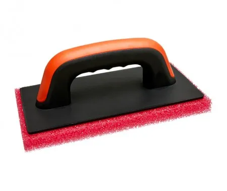 Produktbilde 1