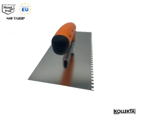 Produktbilde 6