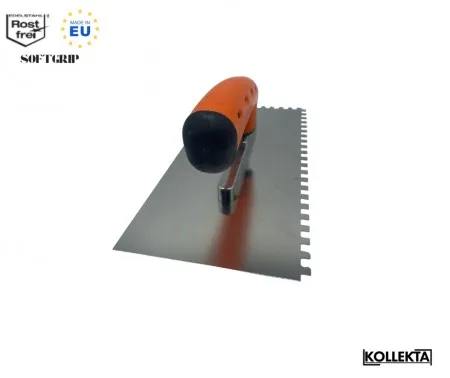 Produktbilde 7