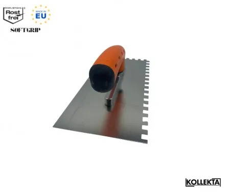 Produktbilde 8