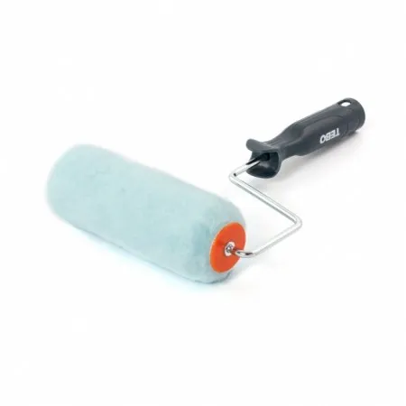 180MM MEMBRANRULLE