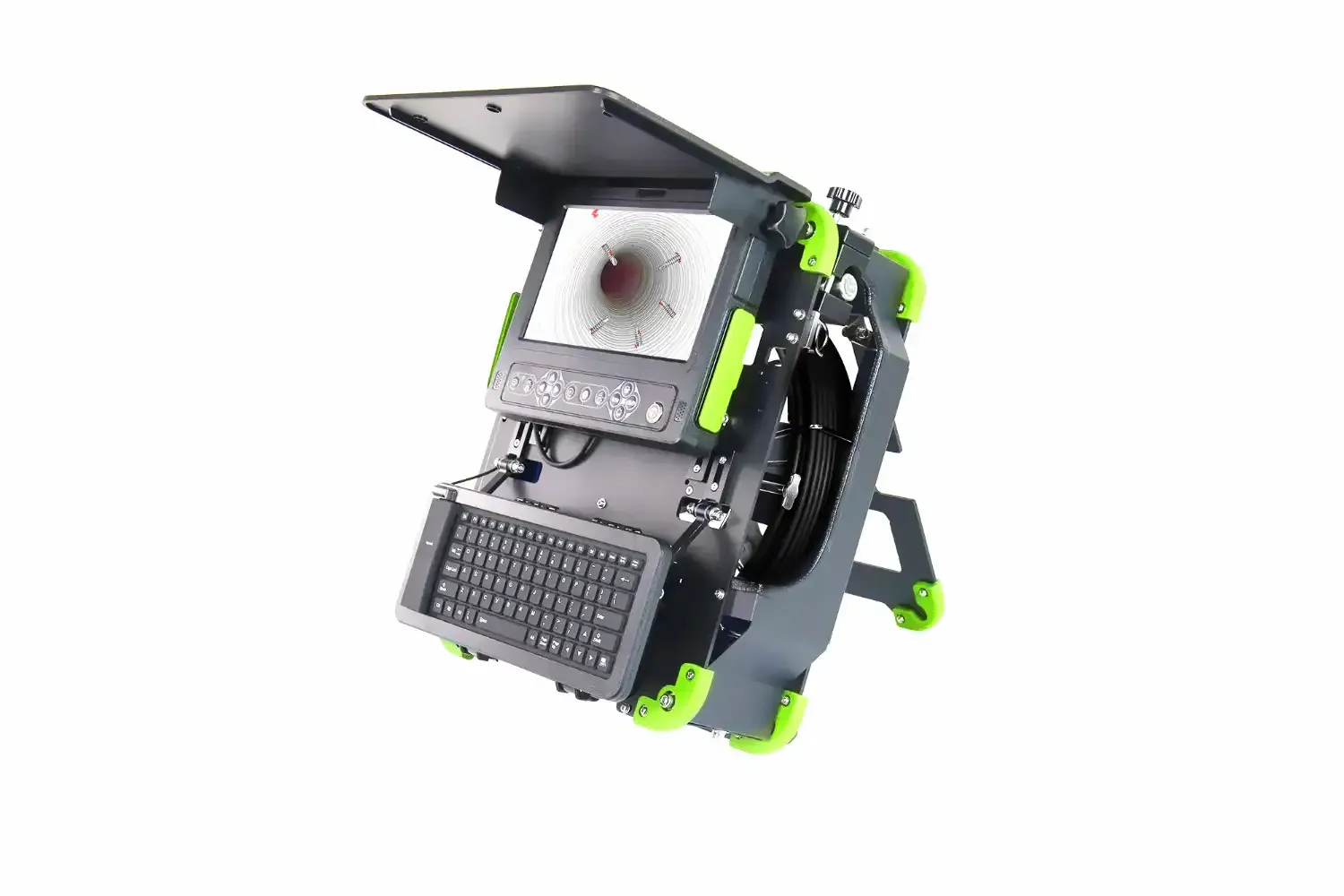 Produktbilde 8