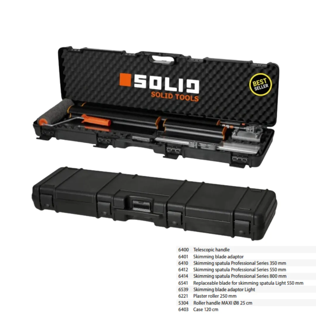 Produktbilde 4