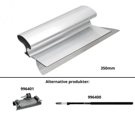 Produktbilde 9