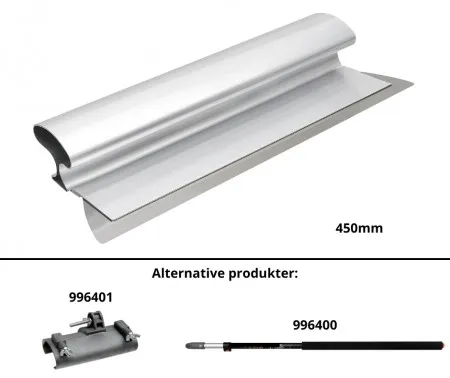 Produktbilde 11