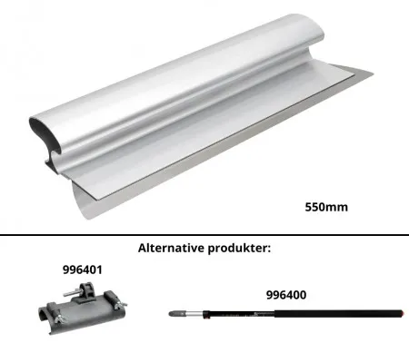 Produktbilde 12