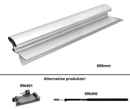 Produktbilde 16