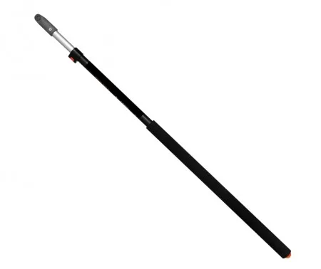 Produktbilde 18