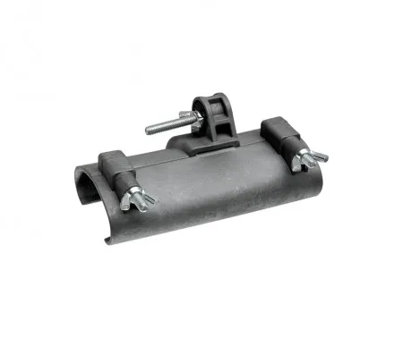 Produktbilde 19