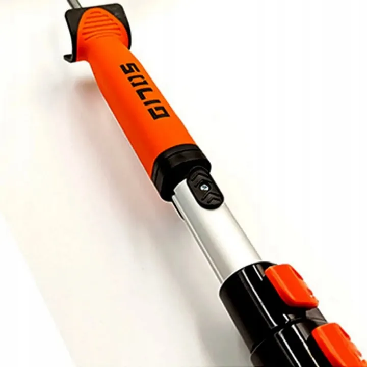 Produktbilde 3