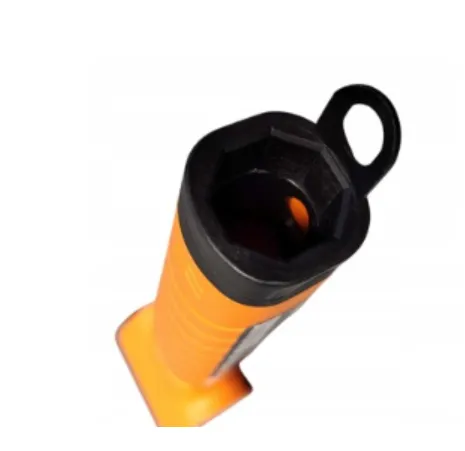 Produktbilde 5