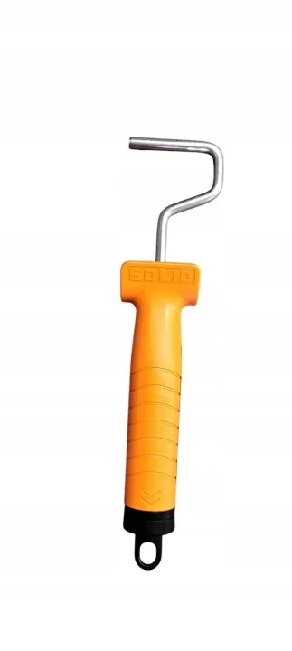 Produktbilde 6