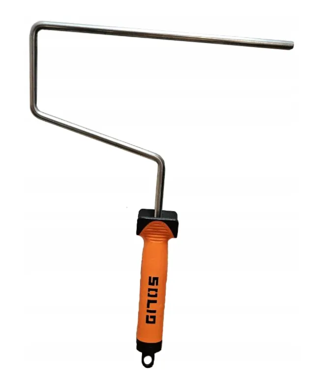 Produktbilde 9