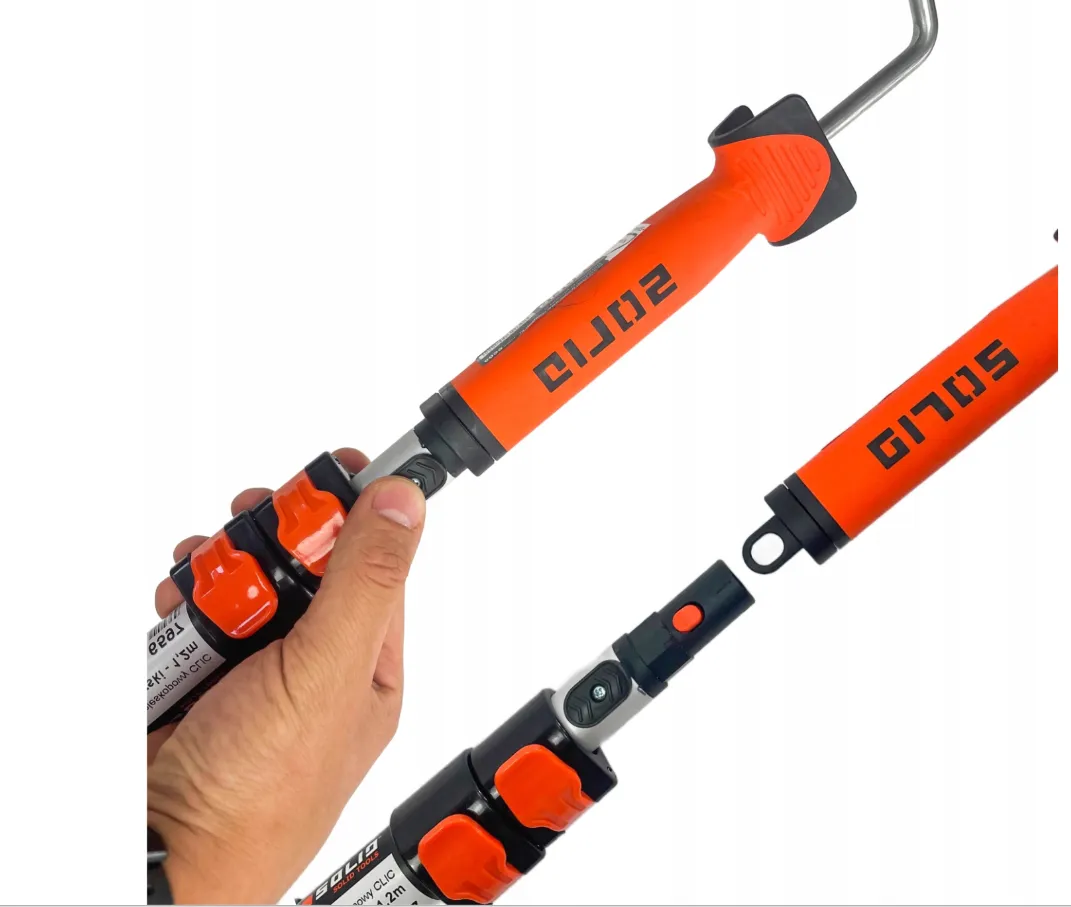 Produktbilde 11