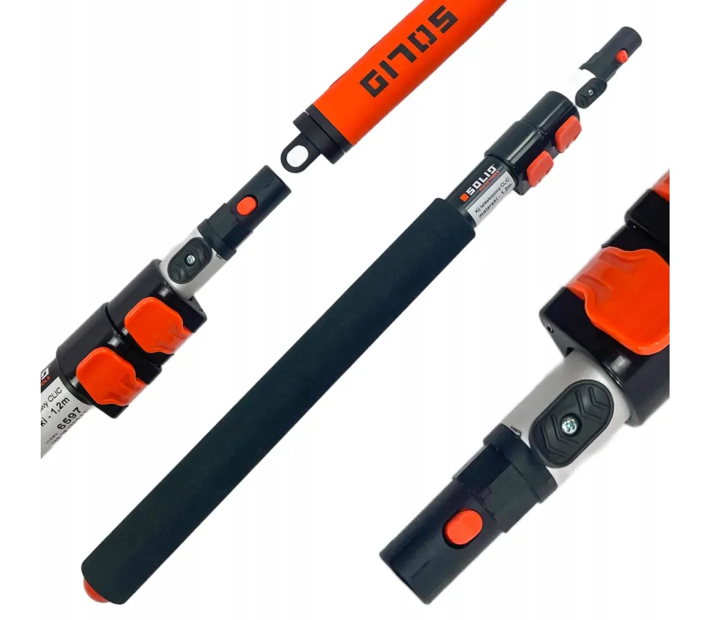 Produktbilde 12