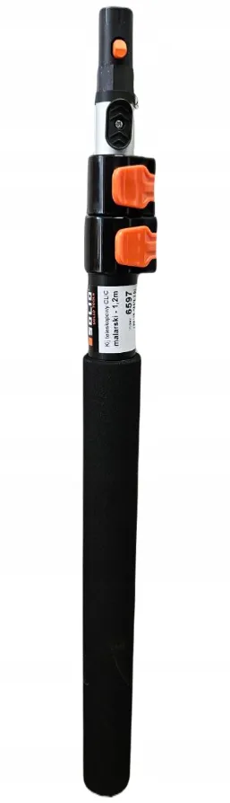 Produktbilde 14