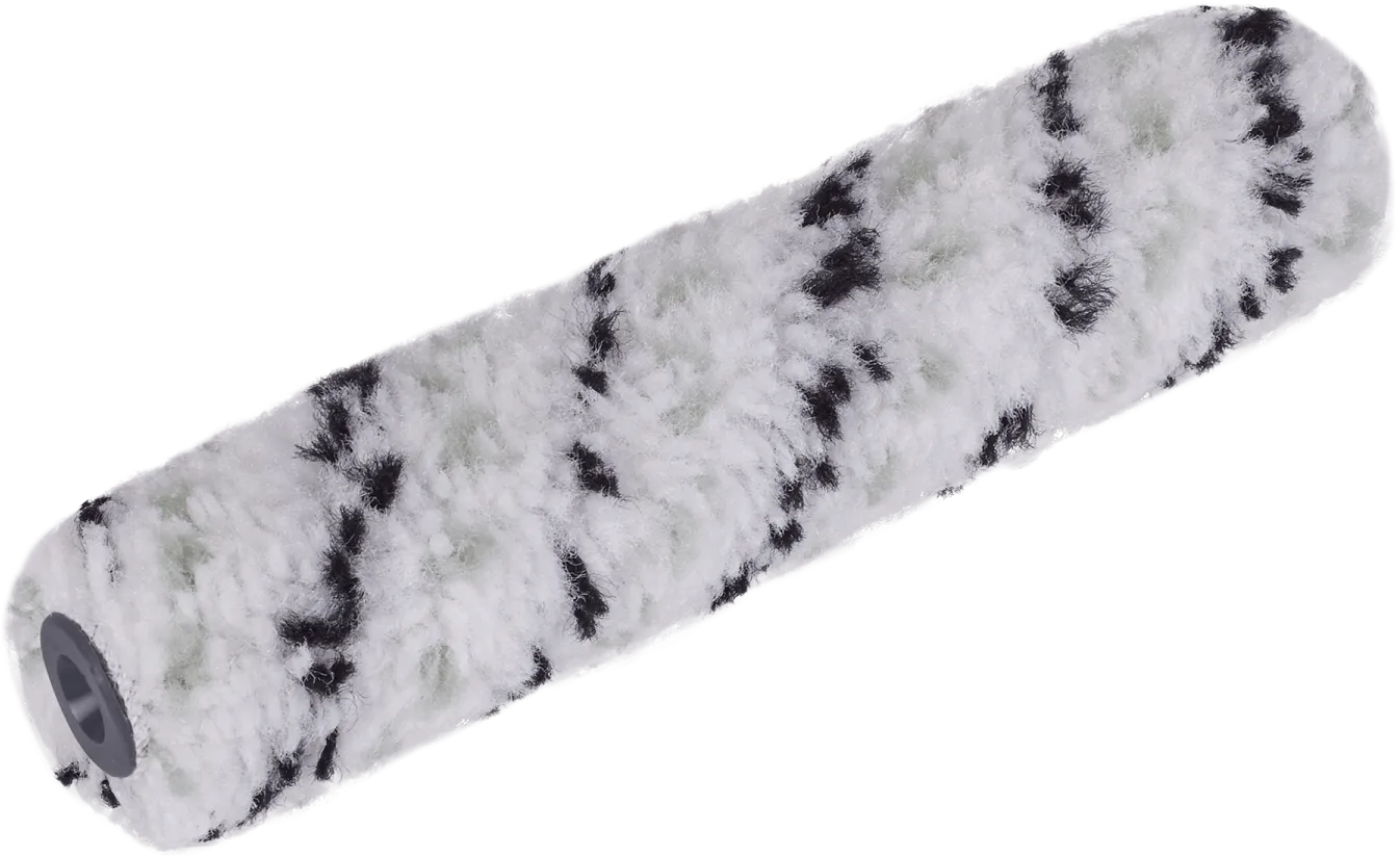 Produktbilde 1