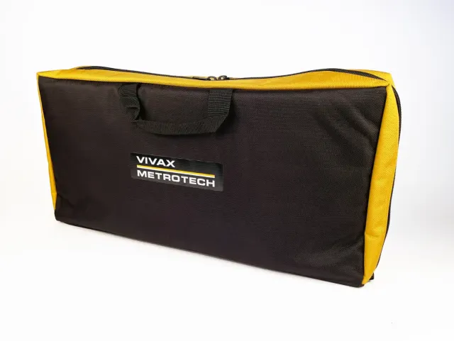 Vivax veske til vLoc3 Cam