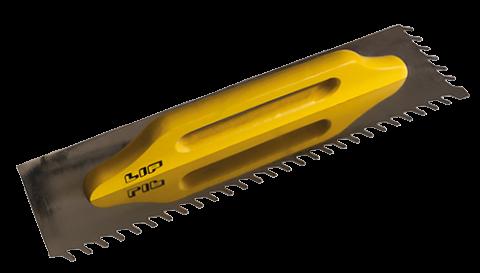 LIP SKRÅ TANNSPARKEL 50CM