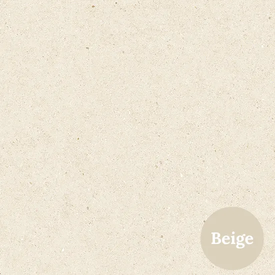 OUT: TERRE 2CM