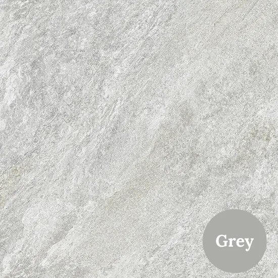 OUT: QUARZITE 2CM