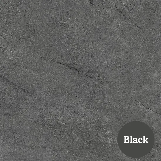 OUT: ALL AROUND STONE 2CM