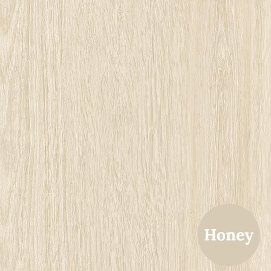 2CM OUT - ALL AROUND WOOD