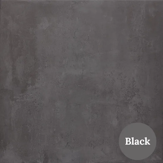 ICON BLACK