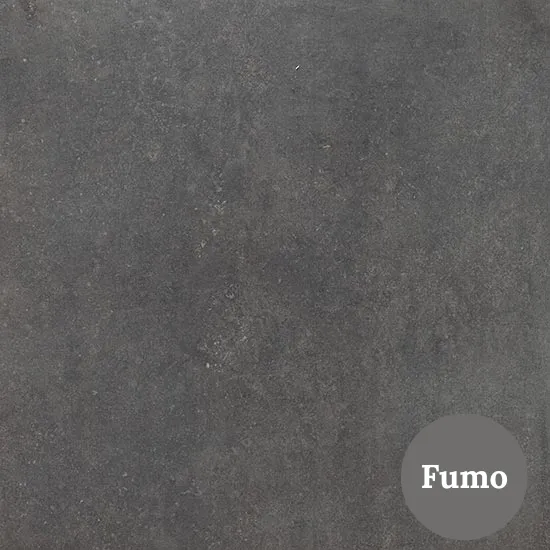 PHORMA FUMO