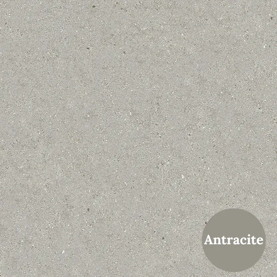 TERRE ANTRACITE