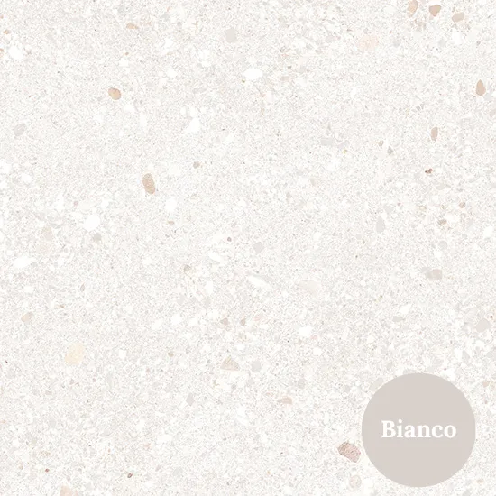 CIOTTOLI BIANCO